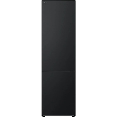 LG GBV22NCBEP