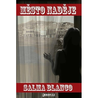 Město naděje