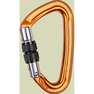 Grivel Plume Nut Screw Lock
