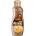 Medix Омекотител Alvina Deluxe Perfume Fresh - Romantic, 880 ml