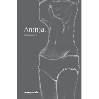 An(n)a. Pointa