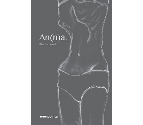 An(n)a. Pointa