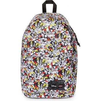 EASTPAK Дневна раница Eastpak Day Pak'r Pro 32, 5 Daypack - Mickey Print - размер One Size (504-1584-0411)