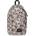 EASTPAK Дневна раница Eastpak Day Pak'r Pro 32, 5 Daypack - Mickey Print - размер One Size (504-1584-0411)