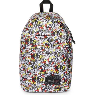 EASTPAK Дневна раница Eastpak Day Pak'r Pro 32, 5 Daypack - Mickey Print - размер One Size (504-1584-0411)