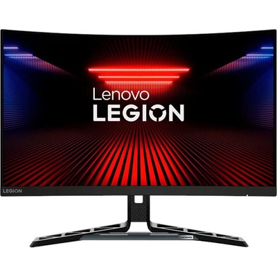 Lenovo Legion R27fc-30