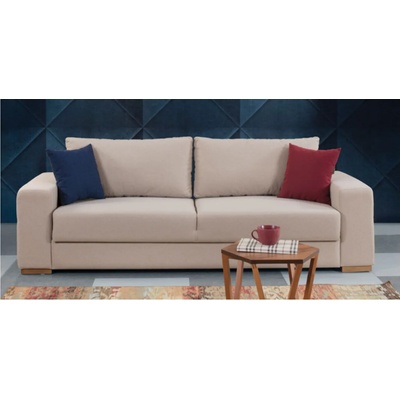 ДИВАН НОВА (11261011)