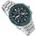Citizen CB5004-59W