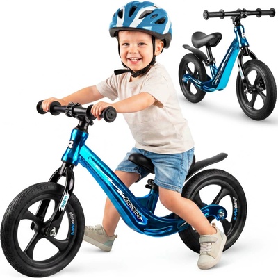 Ricokids Funnu tyrkysové