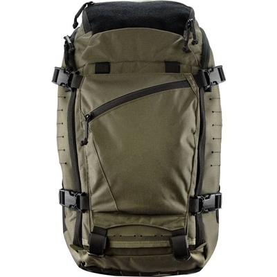 Condor Outdoor Nomad ranger green 25 l