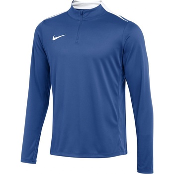 Nike Тениска с дълъг ръкав Nike M NK DF ACDPR24 DRIL TOP K fd7667-467 Размер S