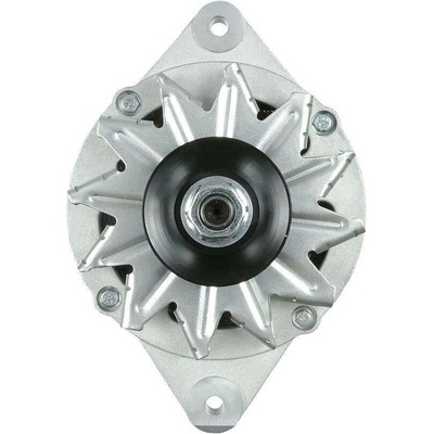 Generátor AS-PL A0440