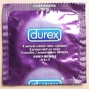 Kondomy, prezervativy Durex Elite 100 ks