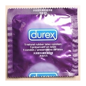 Durex Elite 100 ks