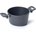 WOLL Titanium Nowo 20 cm (WL120IL)