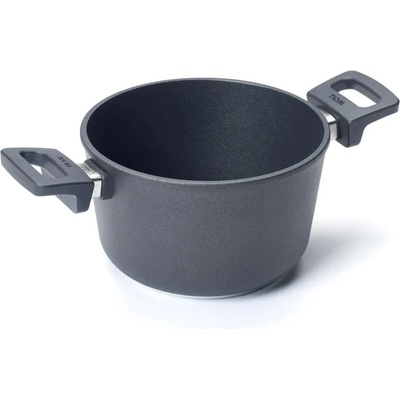 WOLL Titanium Nowo 20 cm (WL120IL)