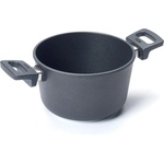 WOLL Titanium Nowo 20 cm (WL120IL)