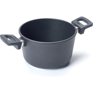 WOLL Titanium Nowo 20 cm (WL120IL)
