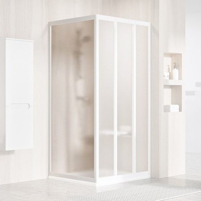 RAVAK Supernova 940301R2ZG – Sleviste.cz
