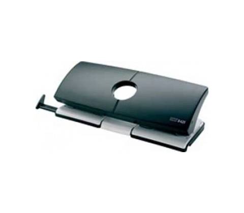 Novus B425