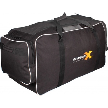 Raptor-X Cargo Bag SR
