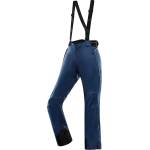 ALPINE PRO EDESA L