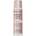 Revolution Beauty Тоник за лице Hyaluronic, 200 ml