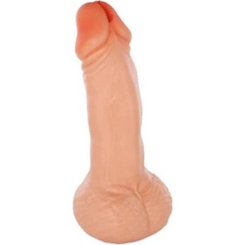 ostatní Пенис кутия за пари