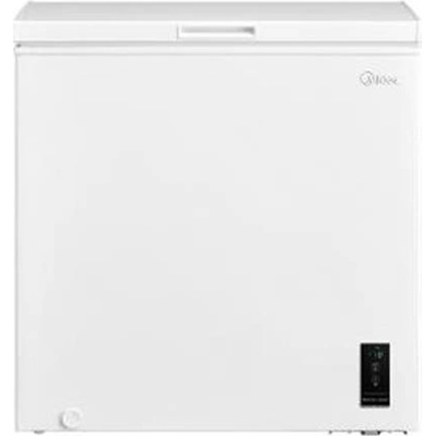 MIDEA MDRC280FEE01