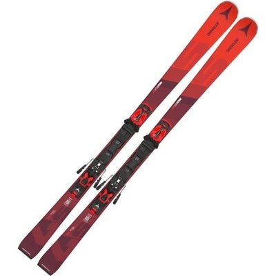 Atomic Redster S7 24/25