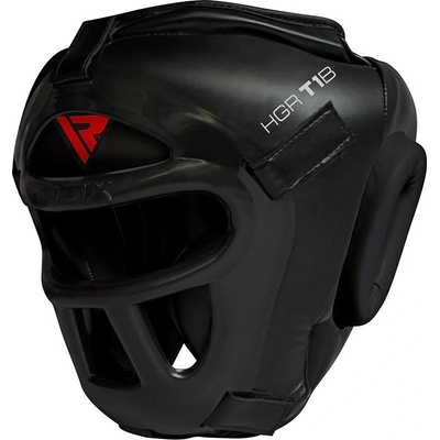 Rdx T1 Combox – Zboží Dáma
