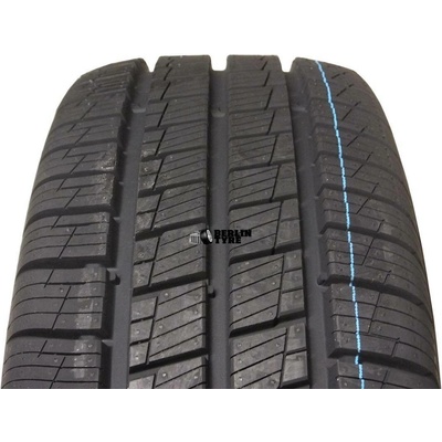 Hankook Vantra ST AS2 RA30 225/75 R16 121/120R