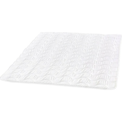 Tropico Přikrývka Tropico Hypoallergen Bamboo DUO 400g/m2 140x200