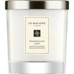 Jo Malone Pomegranate Noir Candle Ароматна свещ 200 g