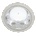 ELMARK Gl202e САТИНИРАН НИКЕЛ (9299202e/sn)