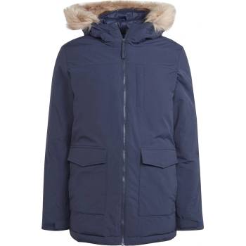 adidas Анорак Adidas Men's Parka - Legend Ink