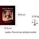 Médium Michaela