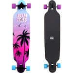 Recenze Aga Longboard MR6096