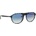 Ray-Ban RB2215 14303F 59