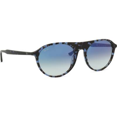 Ray-Ban RB2215 14303F 59
