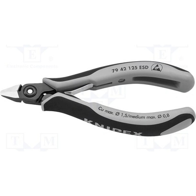 Knipex 79 42 125 ESD