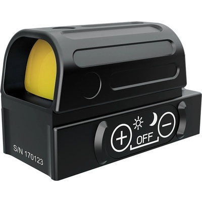 Meopta MeoRed T Mini