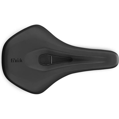 Fizik Terra Aidon X5 černé – Zbozi.Blesk.cz