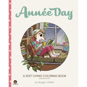 Année Day (2023)