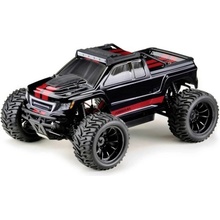 Absima AMT3.4 V2 komutátorový RC model auta elektrický monster truck 4WD 4x4 RtR 2,4 GHz 1:10