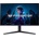 Acer Predator X27X1b