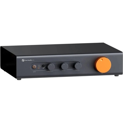 Fosi Audio ZP3