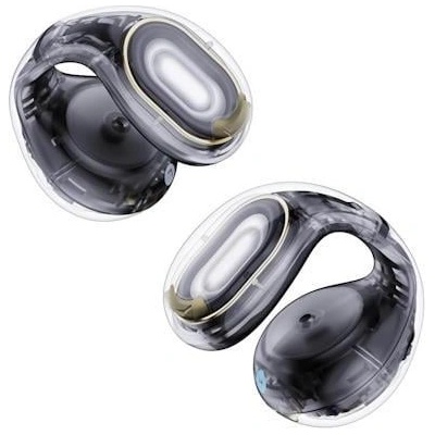 Anker soundcore C30i A3330G11