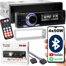 Blow AVH-8603