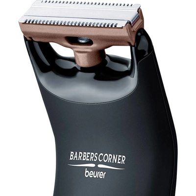 Beurer HR 6000 2 ks